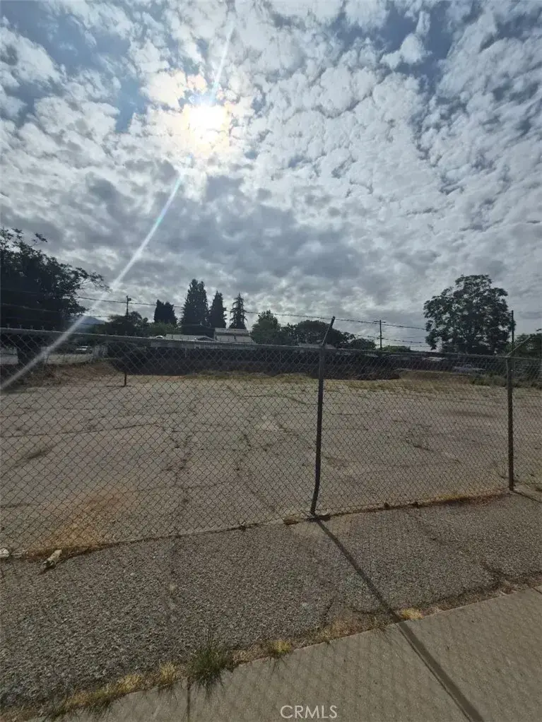 35109 Avenue C, Yucaipa, CA 92399 - #2