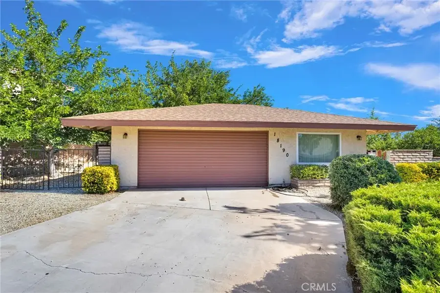 18190 Country Glen, Victorville, CA 92395 - #2