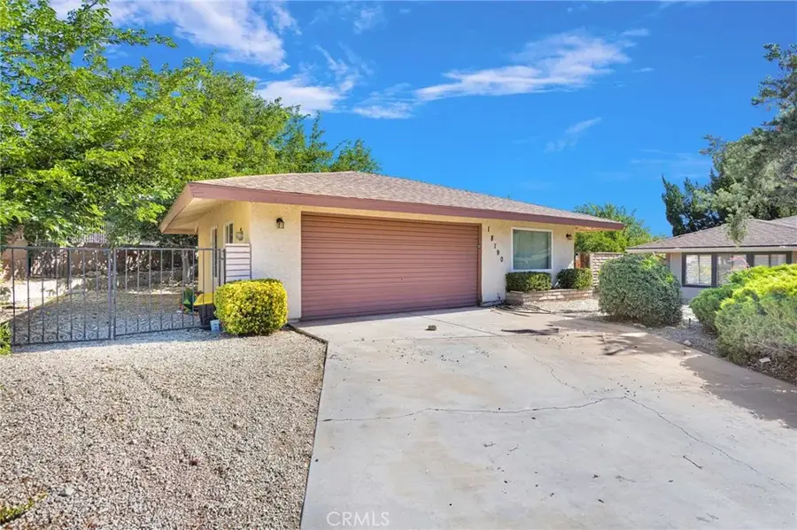 18190 Country Glen, Victorville, CA 92395 - #3