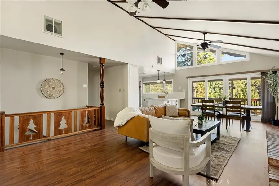 24416 Horst Drive, Crestline, CA 92325 - #2