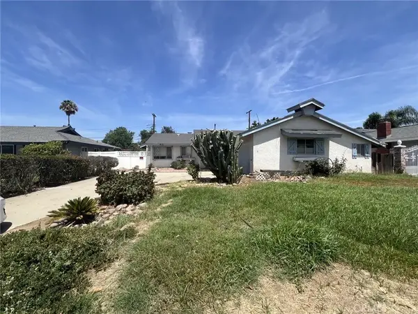 8811 California, Riverside, CA 92503