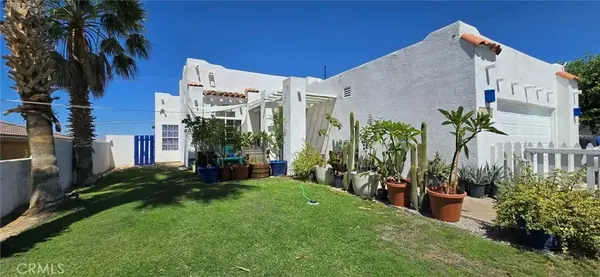 12225 Sumac, Desert Hot Springs, CA 92240