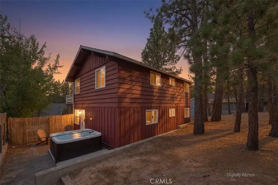 567 Highland Road, Big Bear Lake, CA 92315 - #3