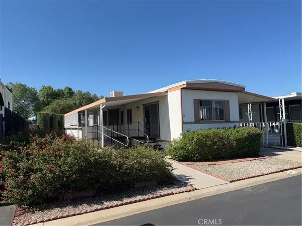 626 N Dearborn #48, Redlands, CA 92374