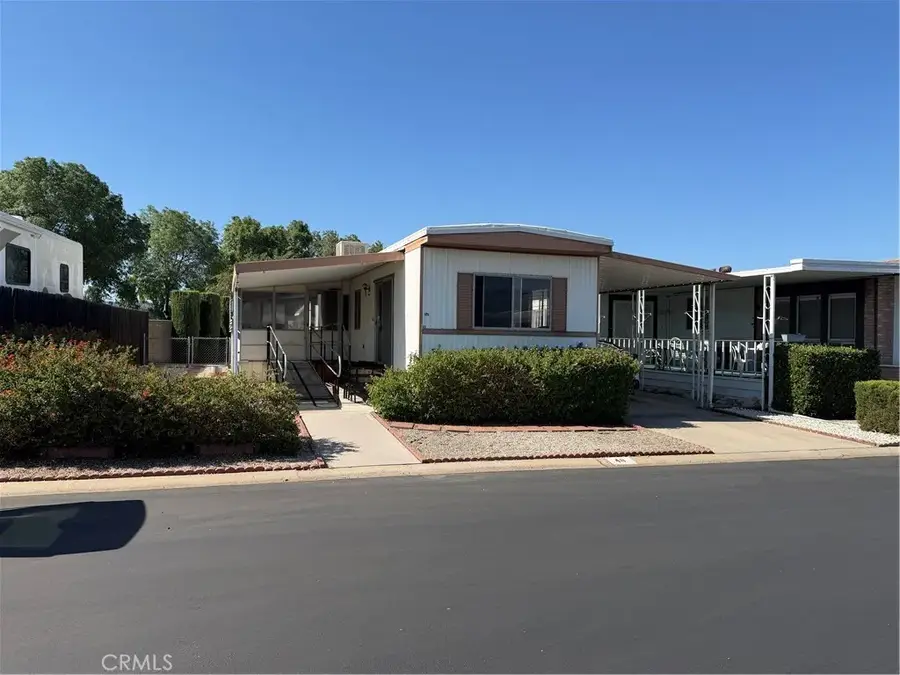 626 N Dearborn #48, Redlands, CA 92374 - #2