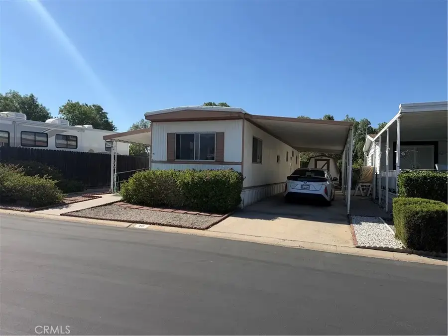 626 N Dearborn #48, Redlands, CA 92374 - #3
