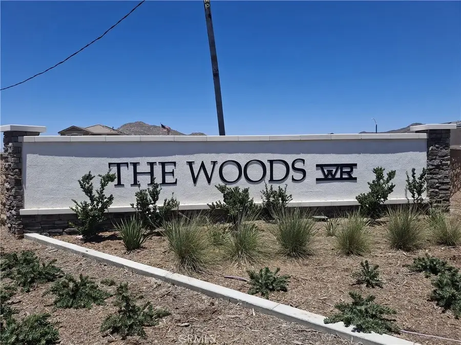 31309 Sutherland Pass, Winchester, CA 92596 - #2
