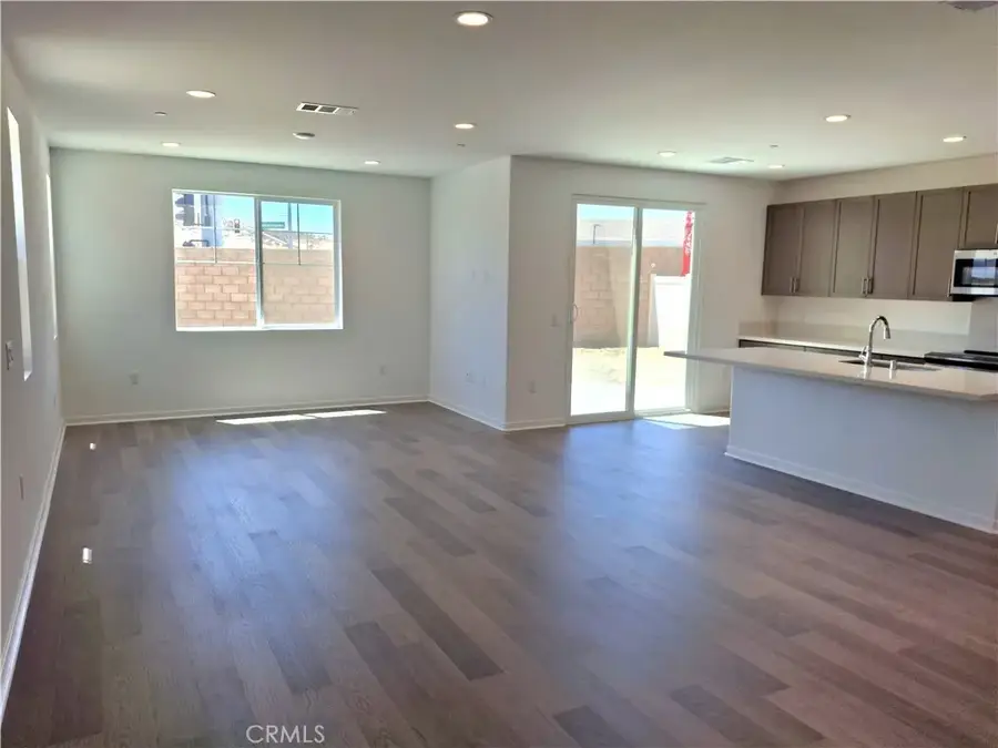 31309 Sutherland Pass, Winchester, CA 92596 - #3