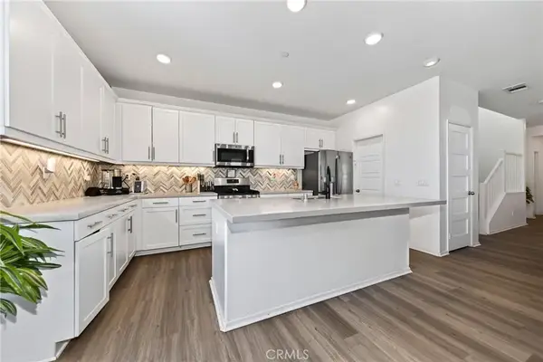 853 Blue Orchid, Beaumont, CA 92223