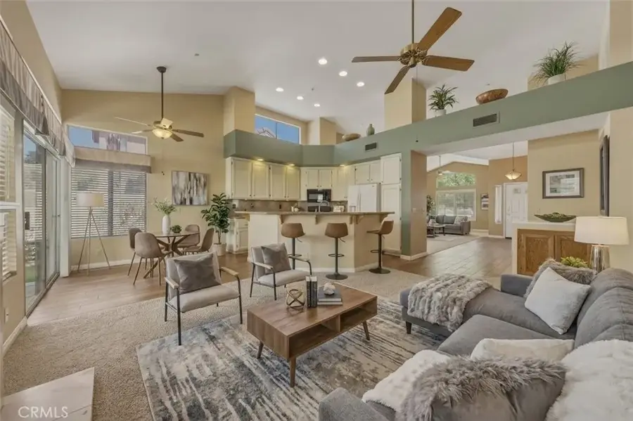 28346 Saffron Avenue, Highland, CA 92346 - #3
