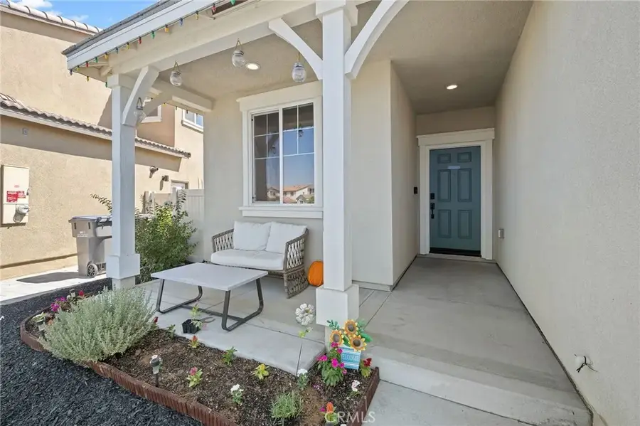 14098 Hera, Beaumont, CA 92223 - #3