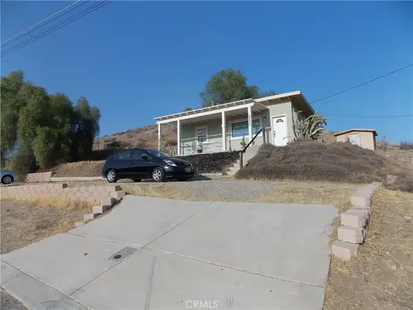 28530 Williams Drive, Quail Valley, CA 92587