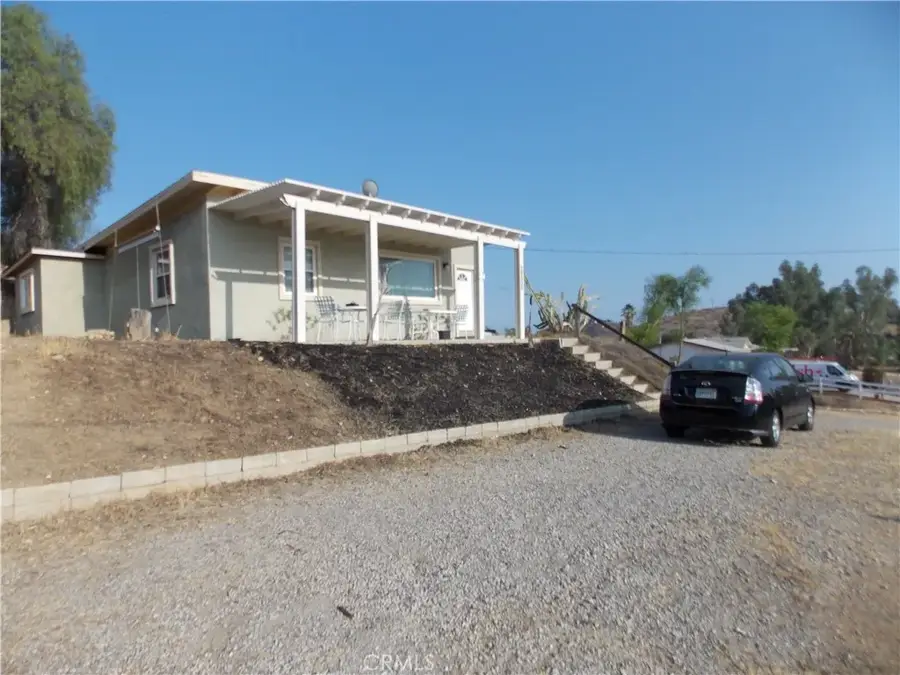 28530 Williams Drive, Quail Valley, CA 92587 - #3