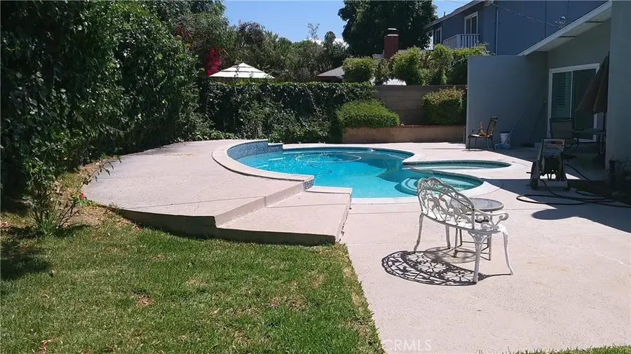 3525 Castle Rock, Diamond Bar, CA 91765 - #2