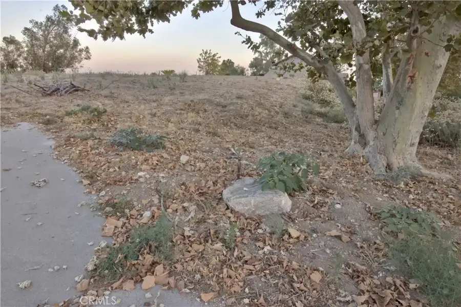 3772 W Meyers, San Bernardino, CA 92407 - #3