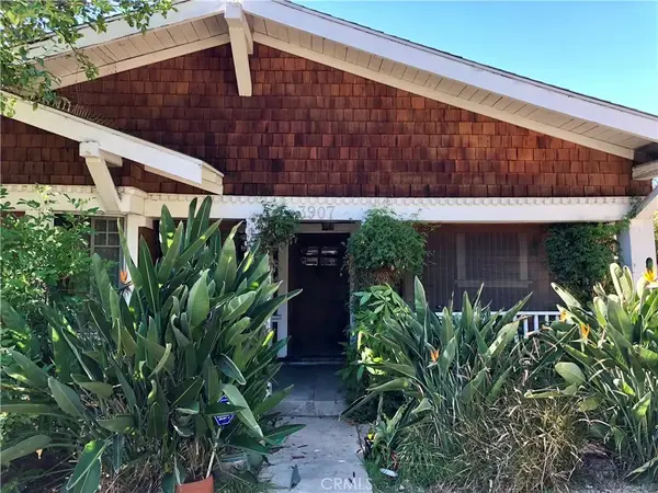 3907 Griffin Avenue, Los Angeles, CA 90031