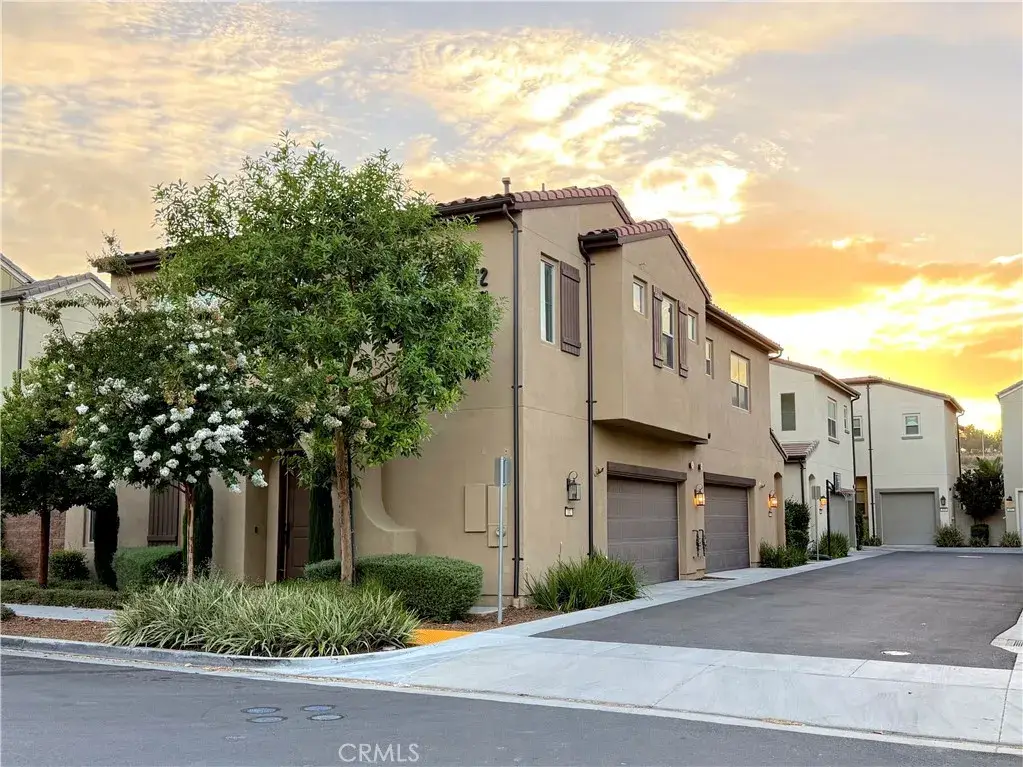 4172 Horvath #102, Corona, CA 92883 - #1