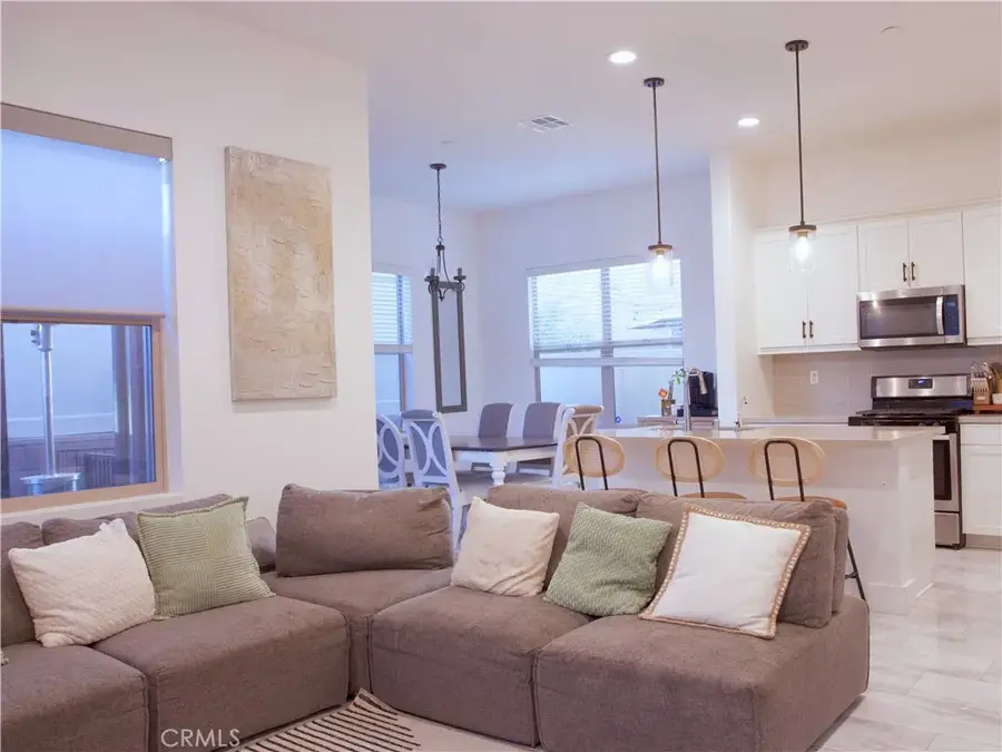 4172 Horvath #102, Corona, CA 92883 - #2