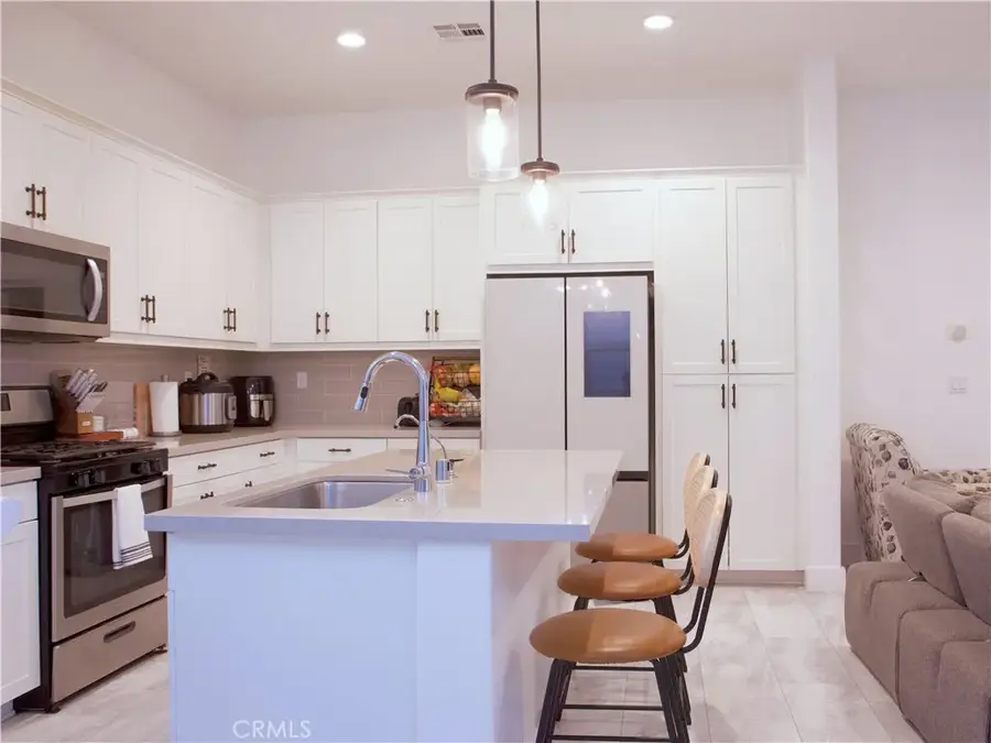 4172 Horvath #102, Corona, CA 92883 - #3