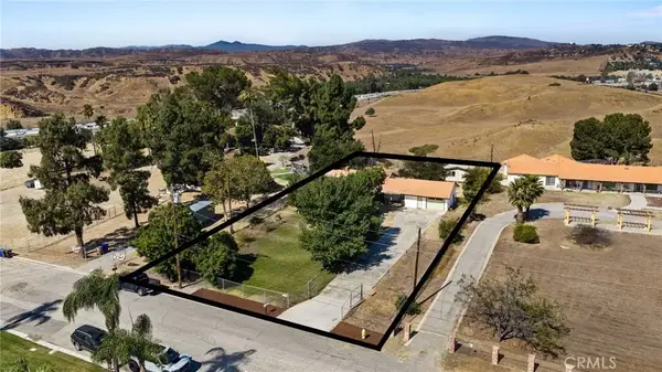 12978 11th, Yucaipa, CA 92399