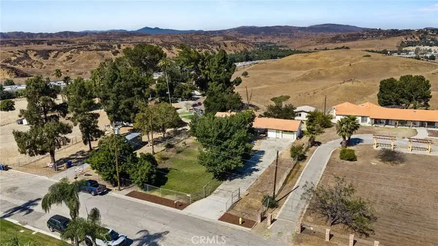 12978 11th, Yucaipa, CA 92399 - #2