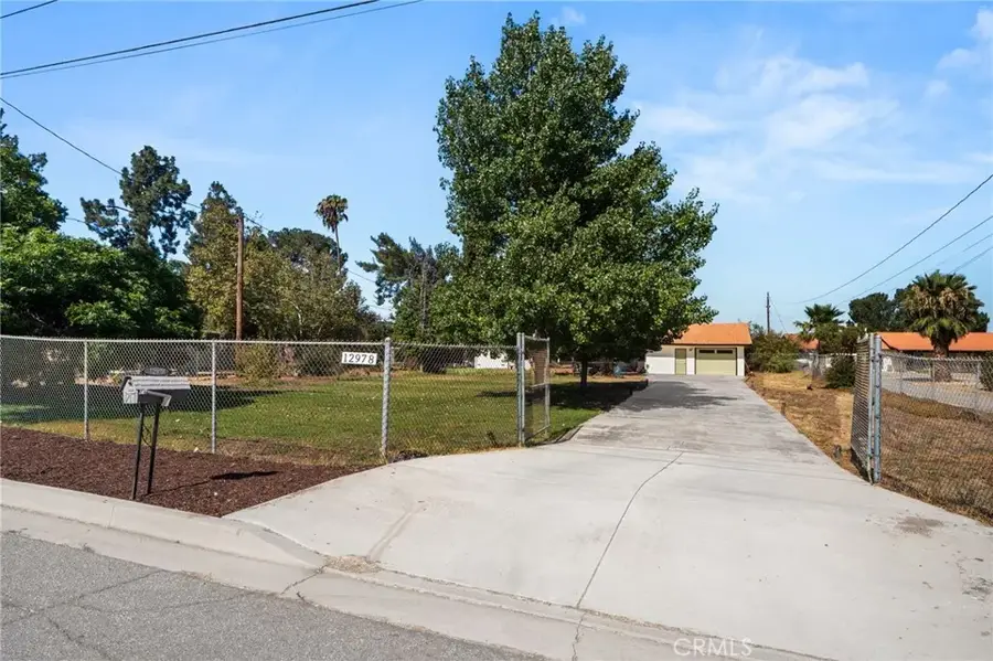 12978 11th, Yucaipa, CA 92399 - #3