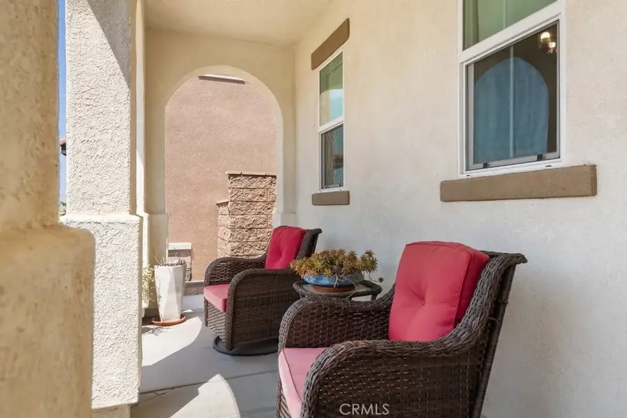 15686 Parry Peak Drive, Fontana, CA 92336 - #2