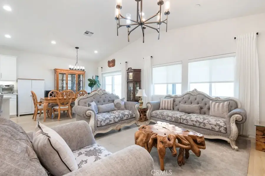 15686 Parry Peak Drive, Fontana, CA 92336 - #3