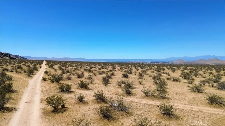 1 Candlewood, Apple Valley, CA 92307 - #2