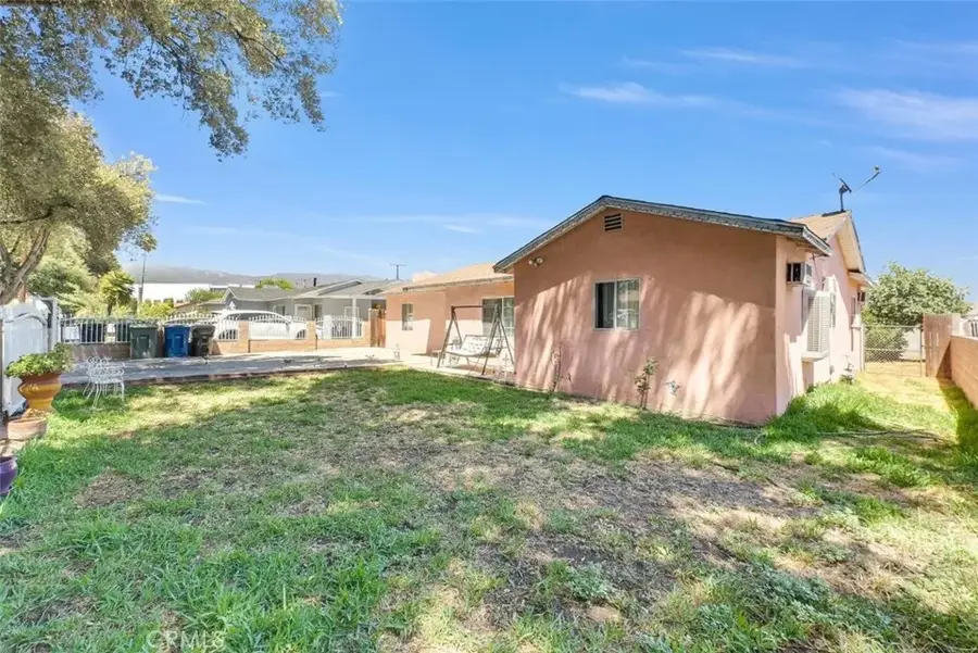 2295 Ramona, San Bernardino, CA 92411 - #2
