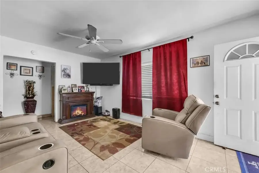 2295 Ramona, San Bernardino, CA 92411 - #3