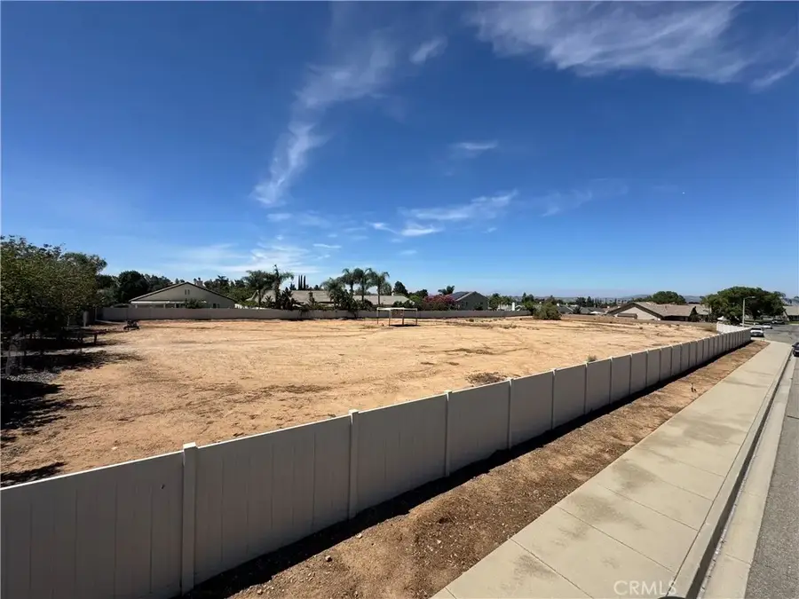 0 Santa Maria, Yucaipa, CA 92399 - #2