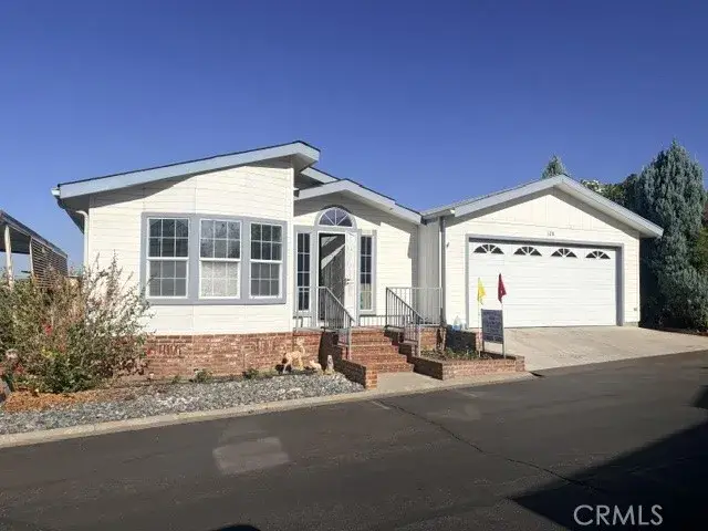 3850 Atlantic #128, Highland, CA 92346 - #1