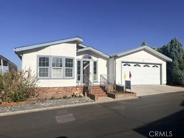 3850 Atlantic #128, Highland, CA 92346