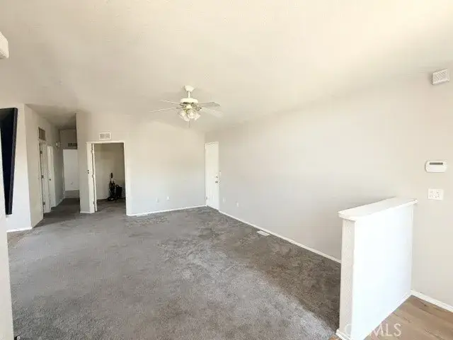 3850 Atlantic #128, Highland, CA 92346 - #2