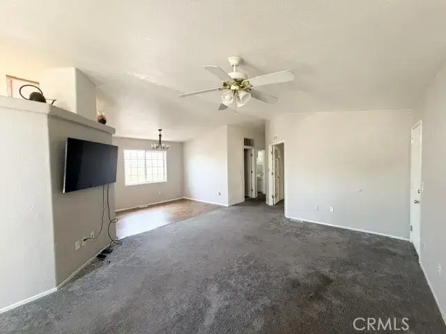 3850 Atlantic #128, Highland, CA 92346 - #3