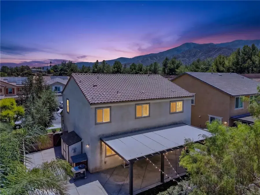 10918 Clover, Corona, CA 92883 - #3