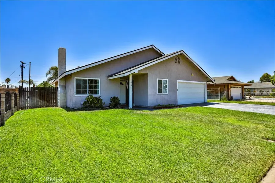23655 Suncrest Avenue, Moreno Valley, CA 92553 - #3