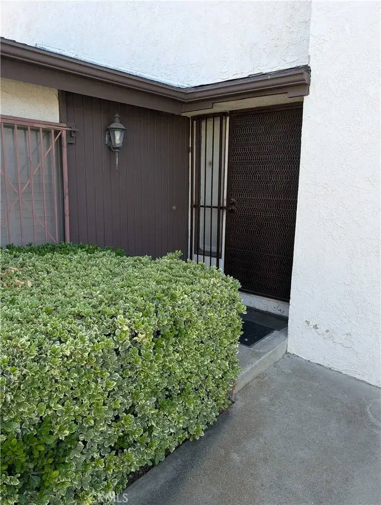 2062 Locust Court, San Bernardino, CA 92404 - #1