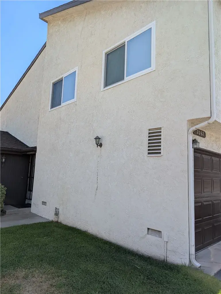 2062 Locust Court, San Bernardino, CA 92404 - #3