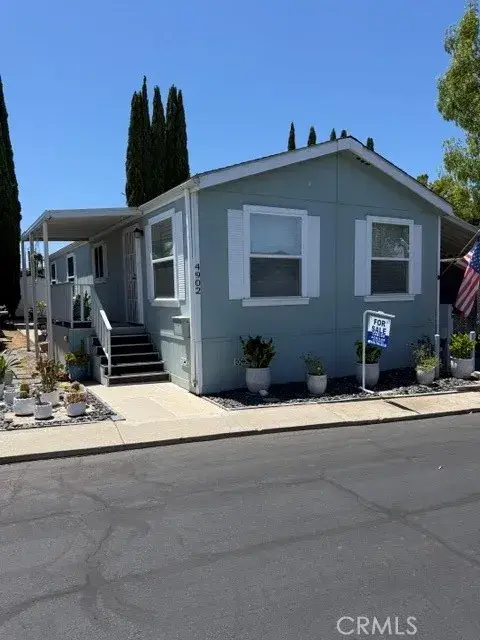 4902 Old Cliffs #4902, San Diego, CA 92120 - #1