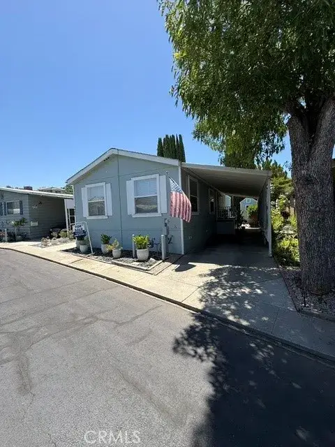 4902 Old Cliffs #4902, San Diego, CA 92120 - #2
