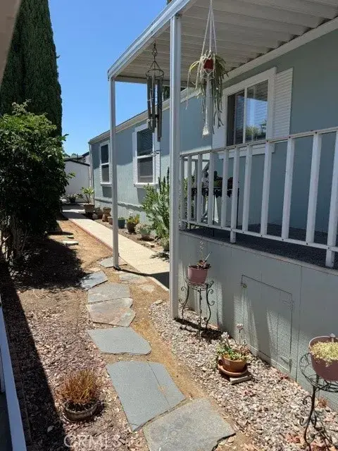 4902 Old Cliffs #4902, San Diego, CA 92120 - #3