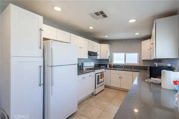 1434 Mesa, Barstow, CA 92311