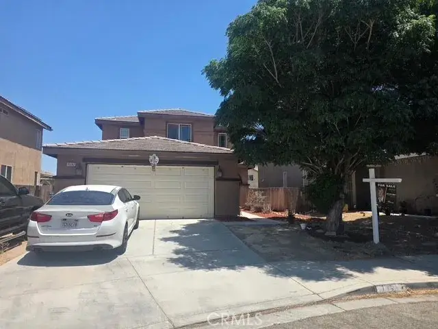15247 Sunray Court, Victorville, CA 92394 - #2
