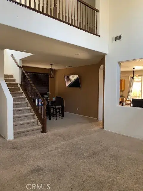 15247 Sunray Court, Victorville, CA 92394 - #3