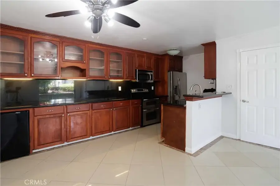 23266 Orange, Lake Forest, CA 92630 - #3
