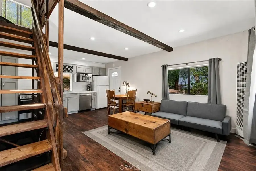 33174 Arrowbear, Running Springs, CA 92382 - #3