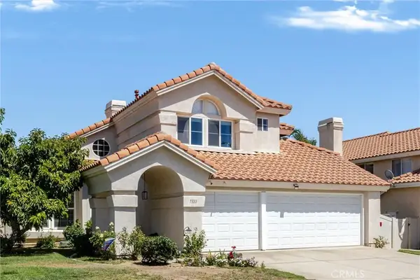 7333 Yellow Jasmine, Highland, CA 92346