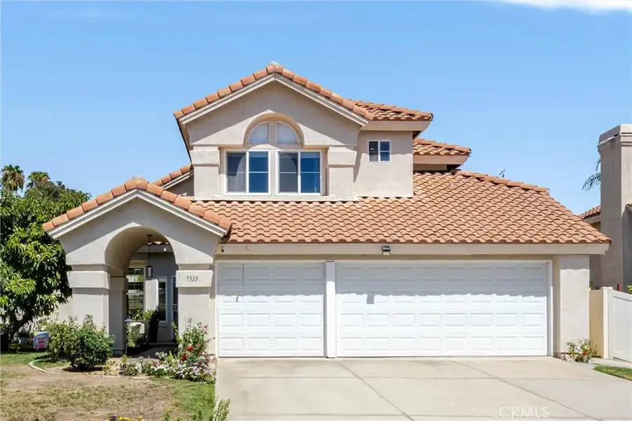 7333 Yellow Jasmine, Highland, CA 92346 - #2